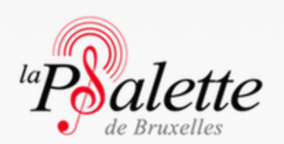 L’attribut alt de cette image est vide, son nom de fichier est logo.png.