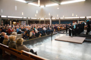 2019-05-25 20-41-40-2