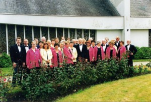 concert--concarneau---we-ascension-2000 15333827252 o