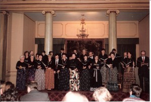 concert-au-cercle-gaulois---12-fvrier-1984 15147374479 o