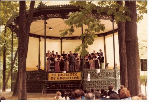 concert-dans-le-parc-de-bruxelles---juin-1980 15147604277 o