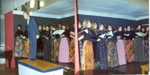 concert-de-nol--bonn---1974 15330968861 o