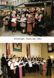 concert-de-nol--vienne---1998 15330967271 o