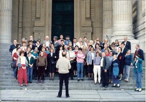 concert-devant-le-palais-de-justice-de-bruxelles 15334135275 o